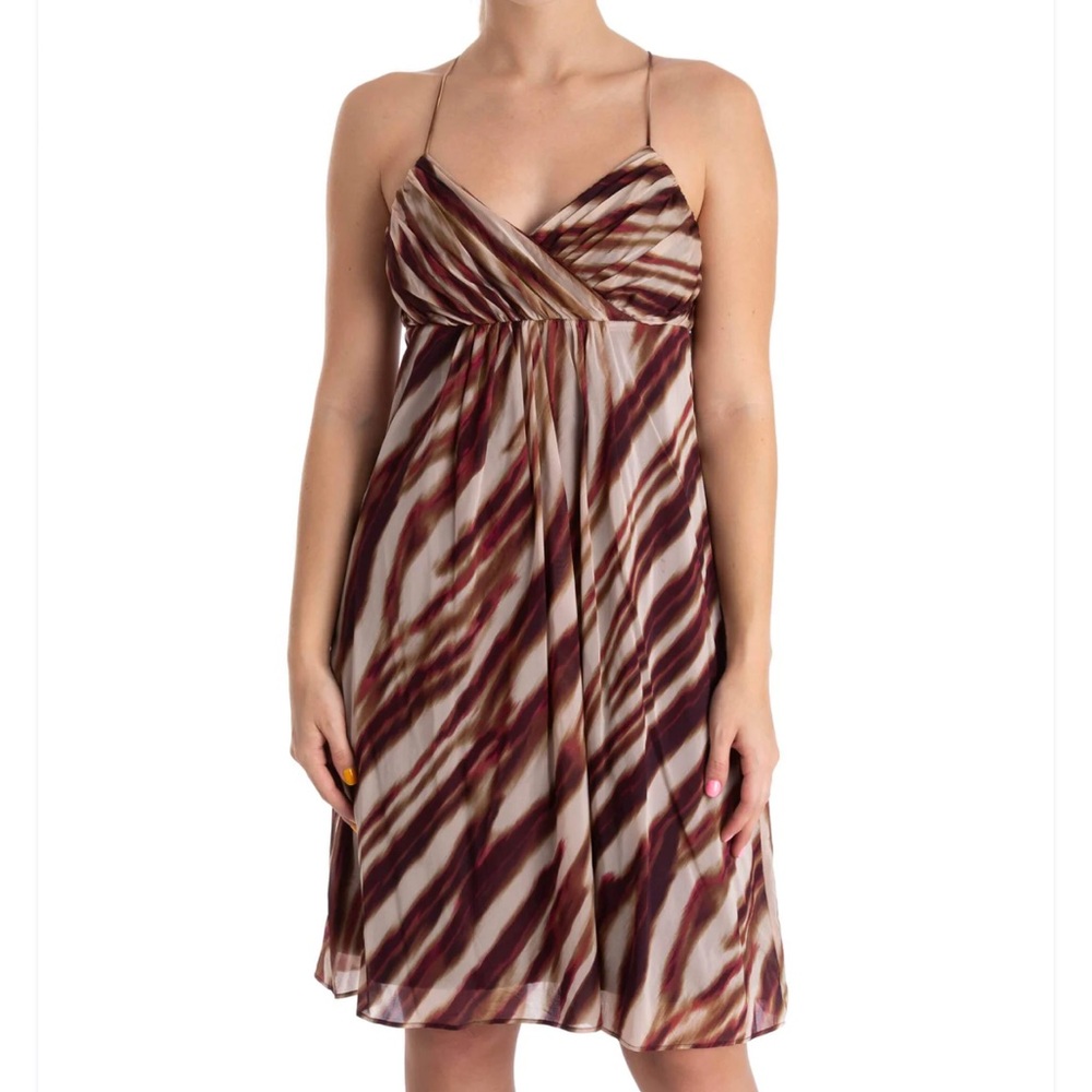ANN TAYLOR Dress